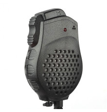 Тангента для раций Baofeng UV82/UV8D